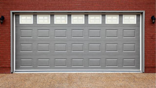 Garage Door Repair at University Park Palo Alto, California